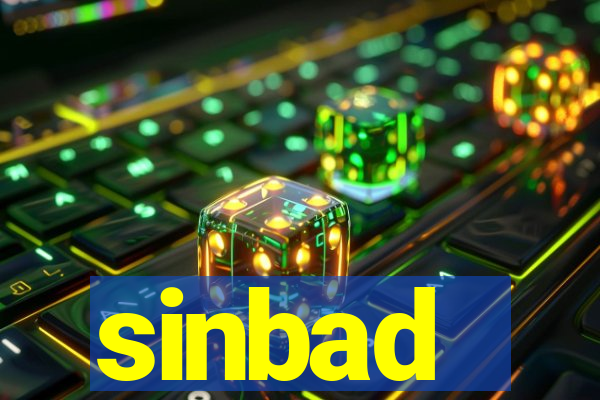 sinbad - a lenda dos sete mares download